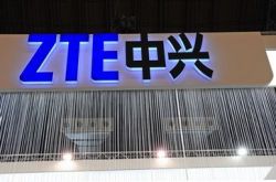 [8分钟科普]普洱市公司有哪些_哔哩哔哩-3